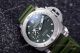 VS Factory New Panerai Submersible PAM01055 Verde Militare 42mm Green Dial Swiss Replica Watches (2)_th.jpg